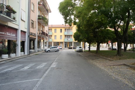 santo-stino-di-livenza