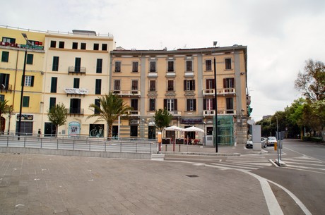 sassari