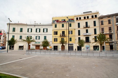 sassari