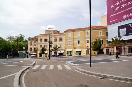 sassari