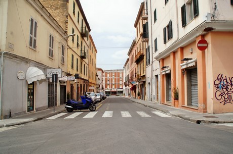 sassari