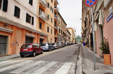 sassari