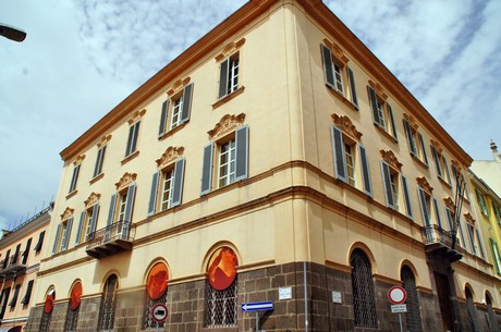 sassari