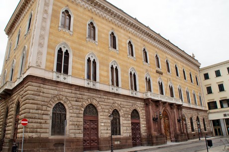 sassari