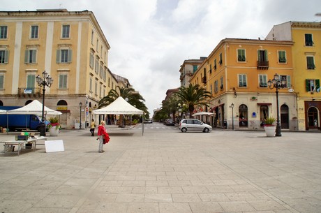 sassari