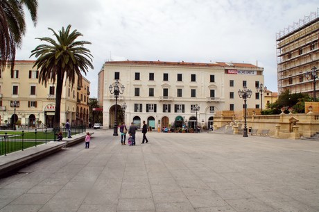 sassari