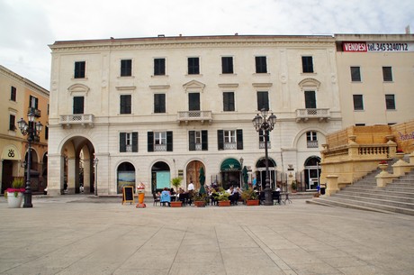 sassari