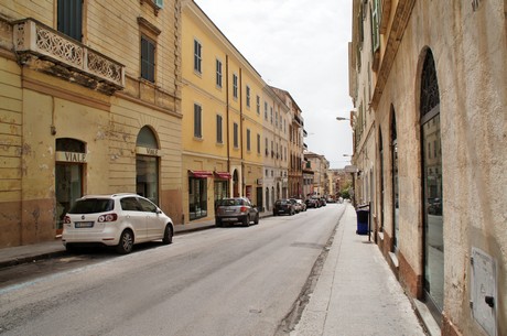 sassari