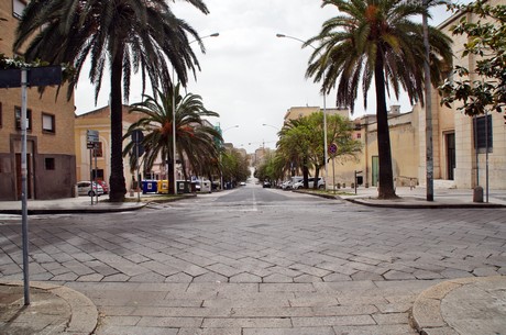 sassari