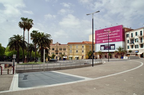 sassari