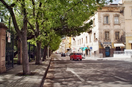 sassari