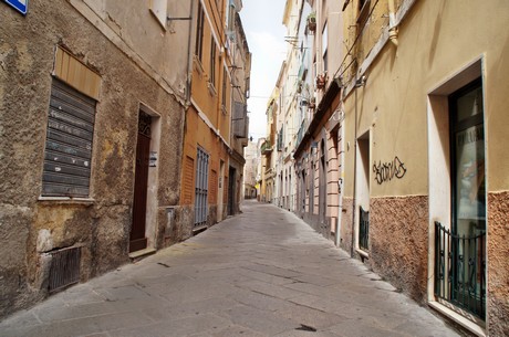 sassari