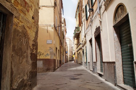 sassari