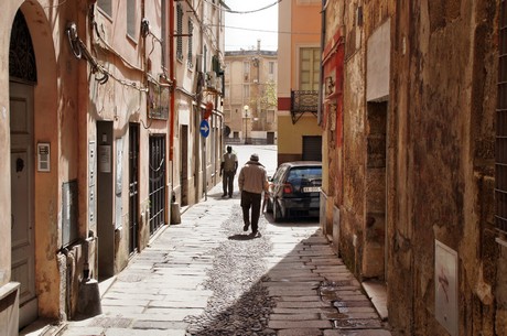 sassari