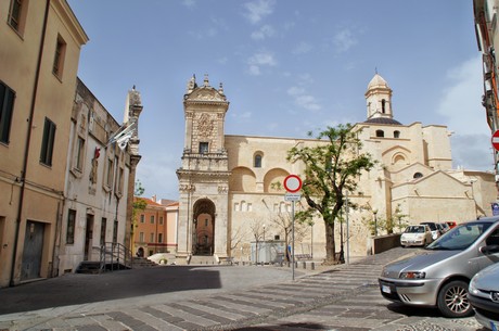 sassari