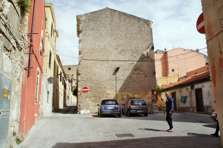 sassari