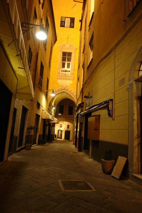 savona-nacht