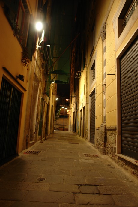 savona-nacht