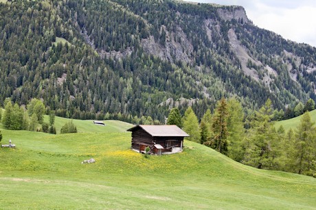 seiser-alm