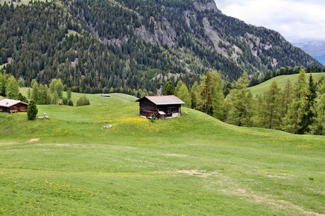 seiser-alm