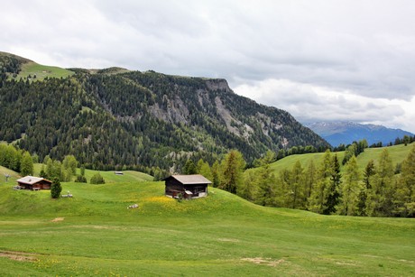 seiser-alm