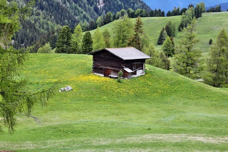 seiser-alm