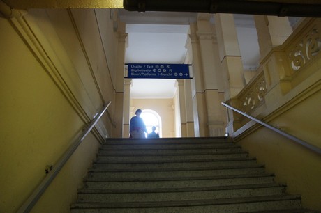 sestri-levante