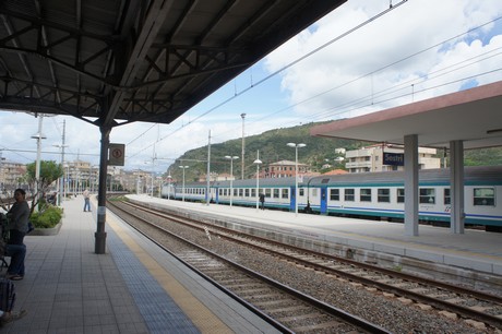 sestri-levante