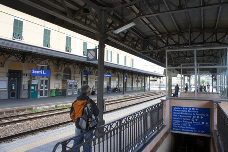 sestri-levante