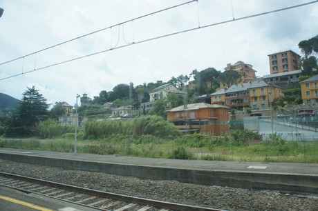 sestri-levante