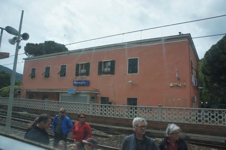 sestri-levante