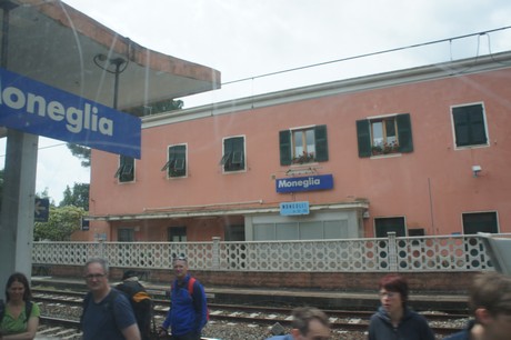 sestri-levante