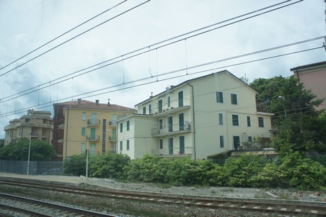 sestri-levante