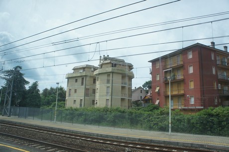 sestri-levante