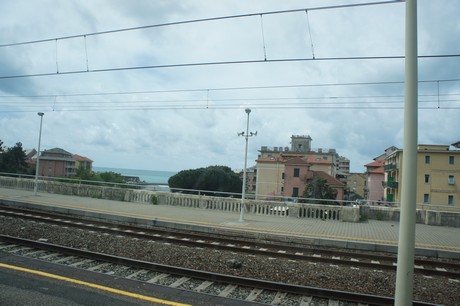 sestri-levante