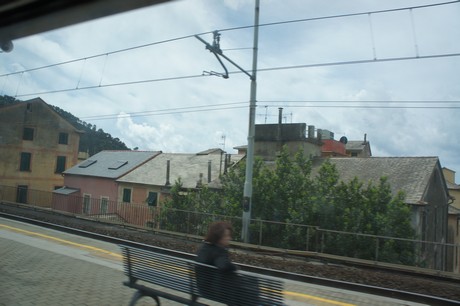 sestri-levante