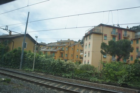 sestri-levante