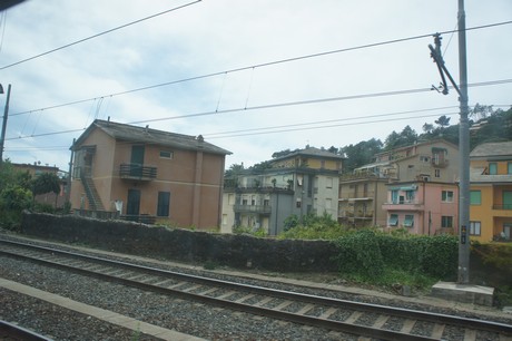 sestri-levante