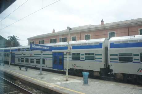 sestri-levante