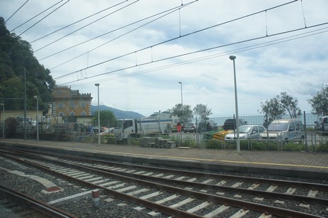 sestri-levante