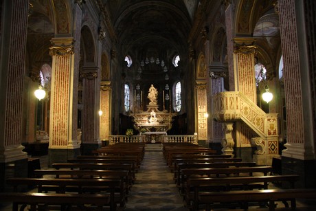 sestri-levante-basilika