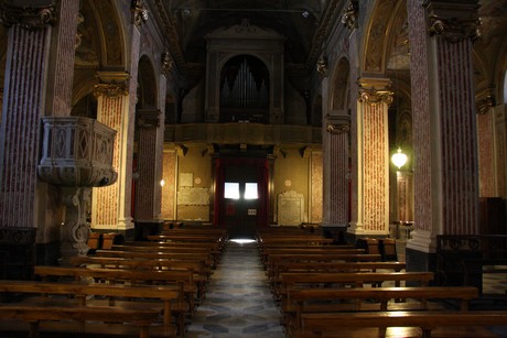 sestri-levante-basilika