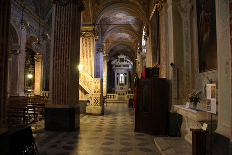 sestri-levante-basilika