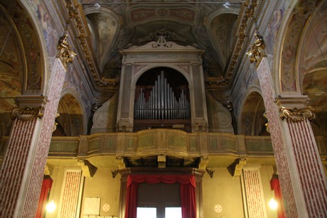 sestri-levante-basilika