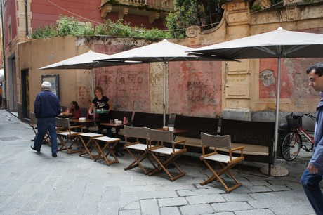 sestri-levante