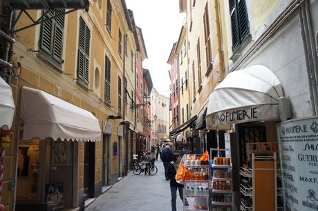 sestri-levante