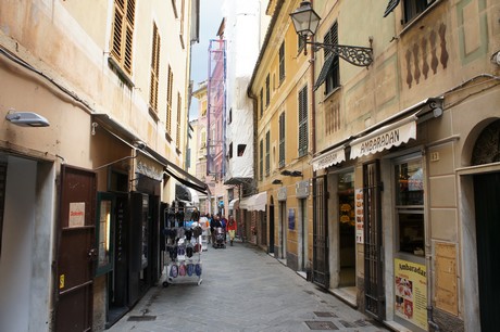 sestri-levante