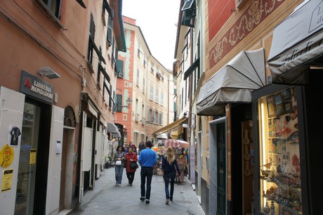 sestri-levante