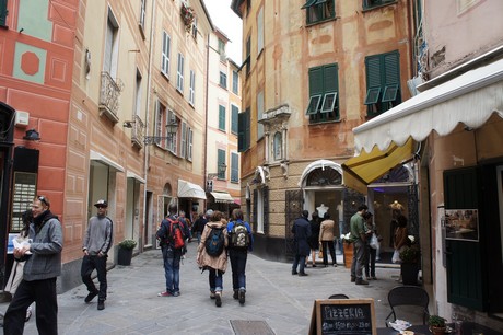 sestri-levante