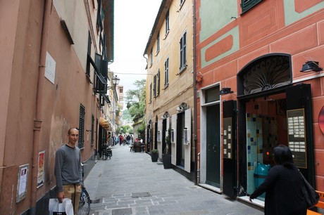 sestri-levante